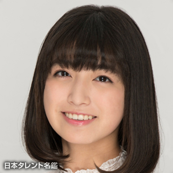 清水 ひまわり