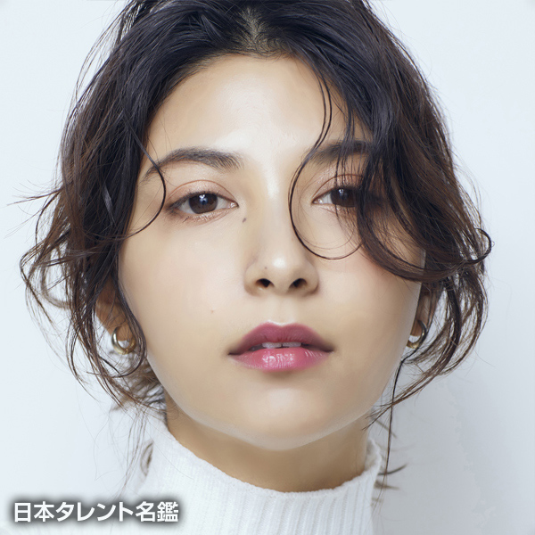 石井　エミリー