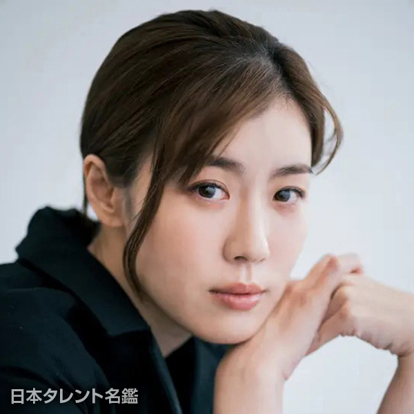 呉城　久美