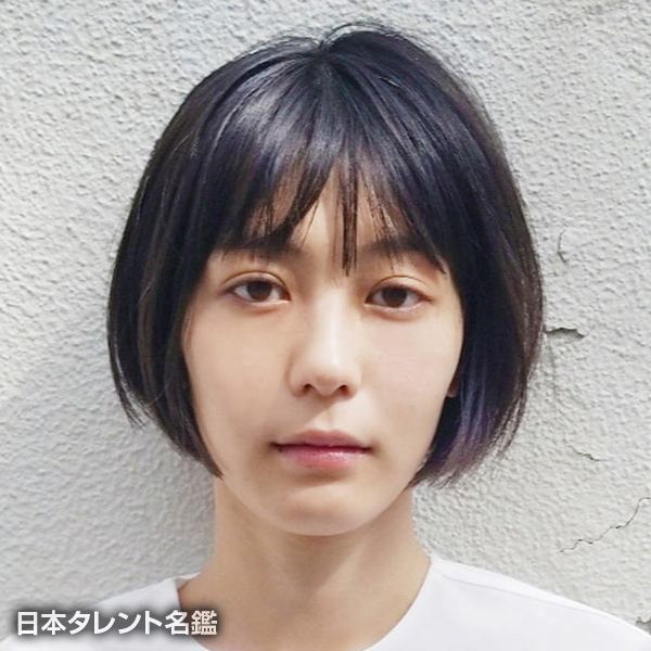 瀬戸　かほ