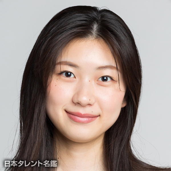 若草