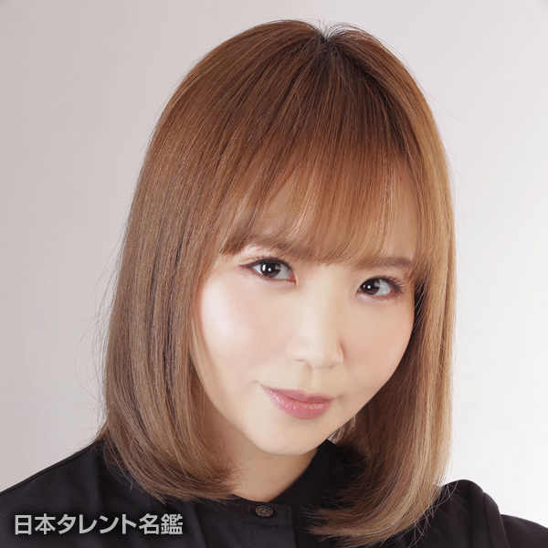 佐藤　みゆ希