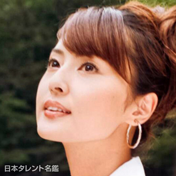 木村 友映