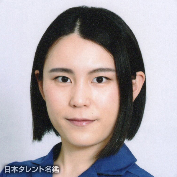 白石　るりか