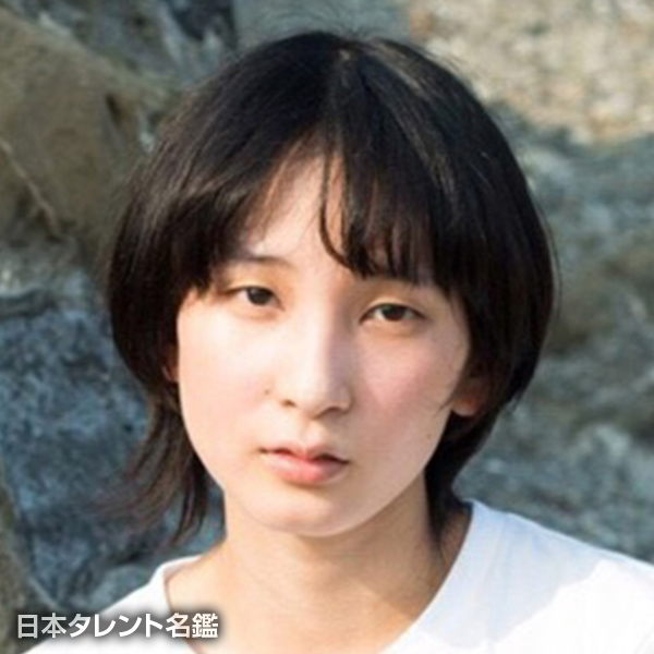 佳央