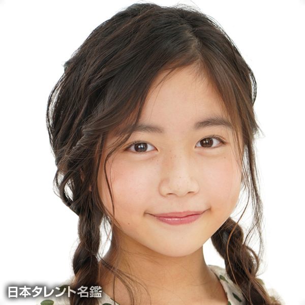 高松　咲希