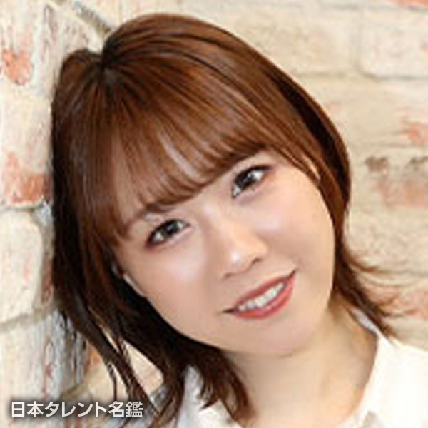 神木　彩良