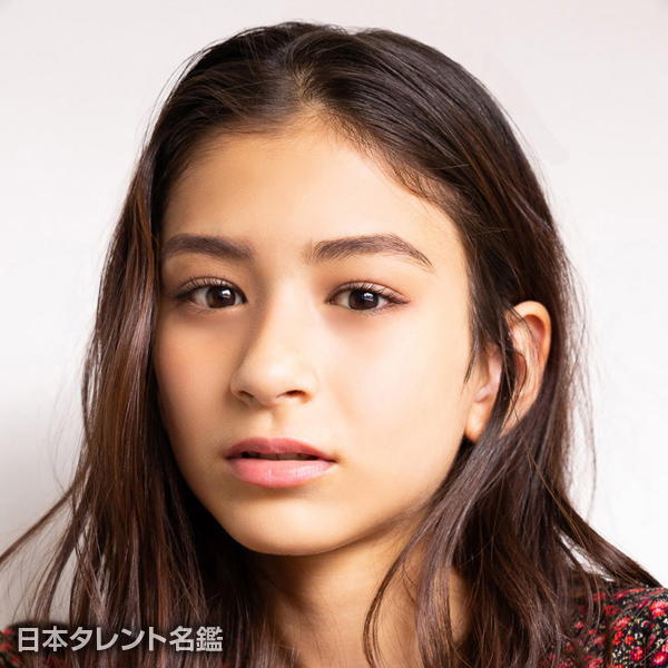 奈緒美　クレール