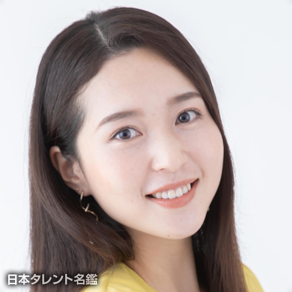 久保　葵