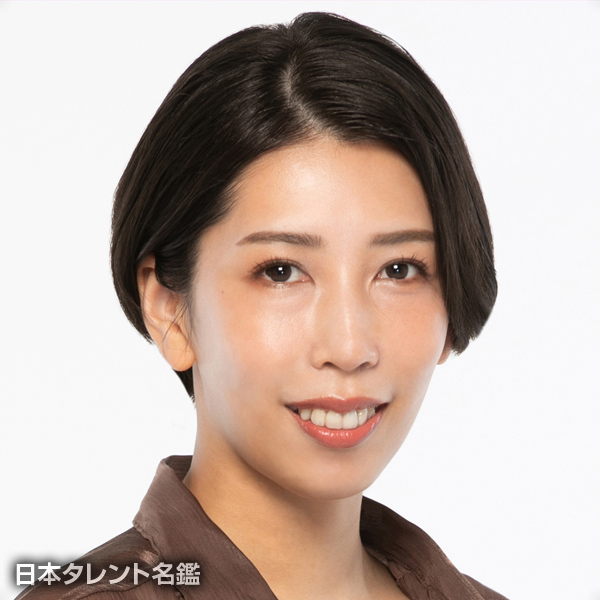 矢野　叶梨