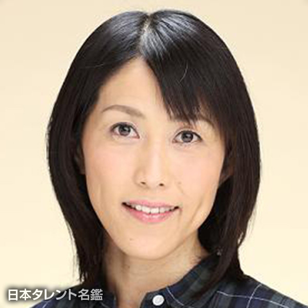 沢田 泉 サワダ イズミ オーディションサイトnarrow