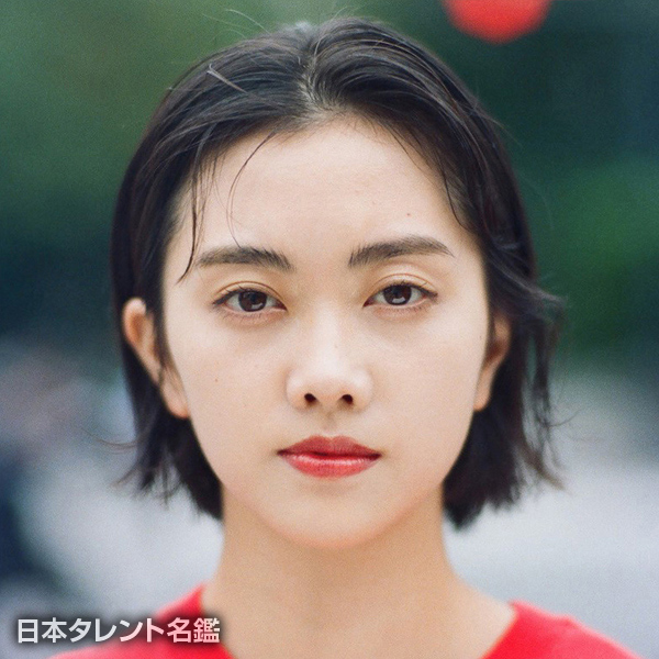 小川　未祐