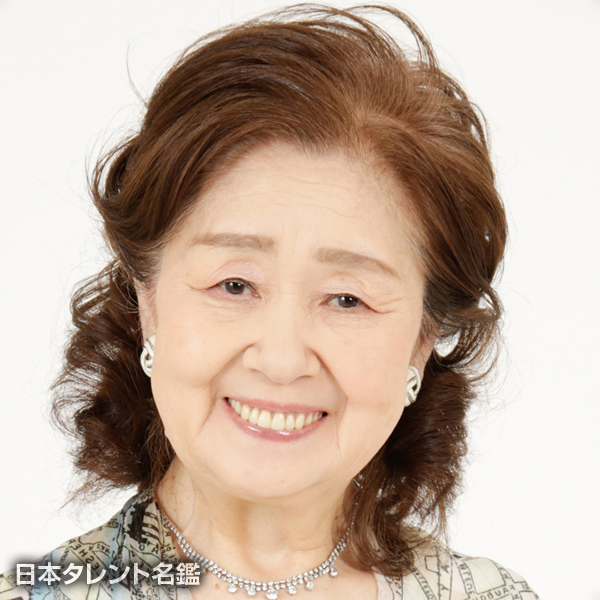 園　若葉