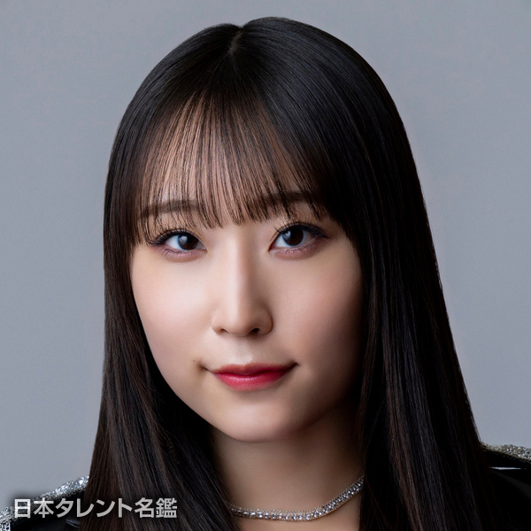 段原　瑠々