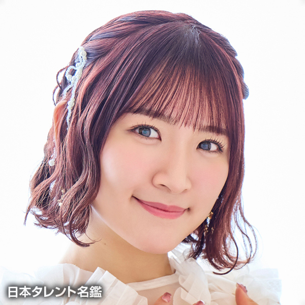 小野　瑞歩