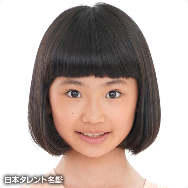 上杉　美風