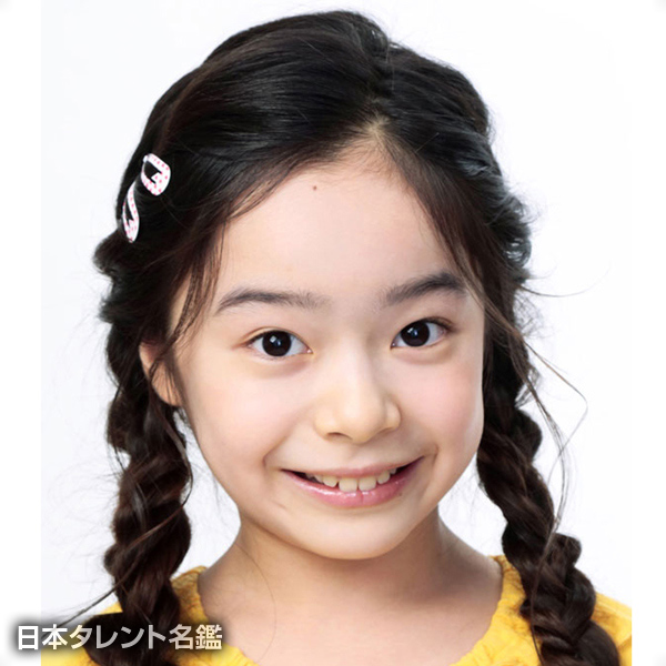 知久　杏朱