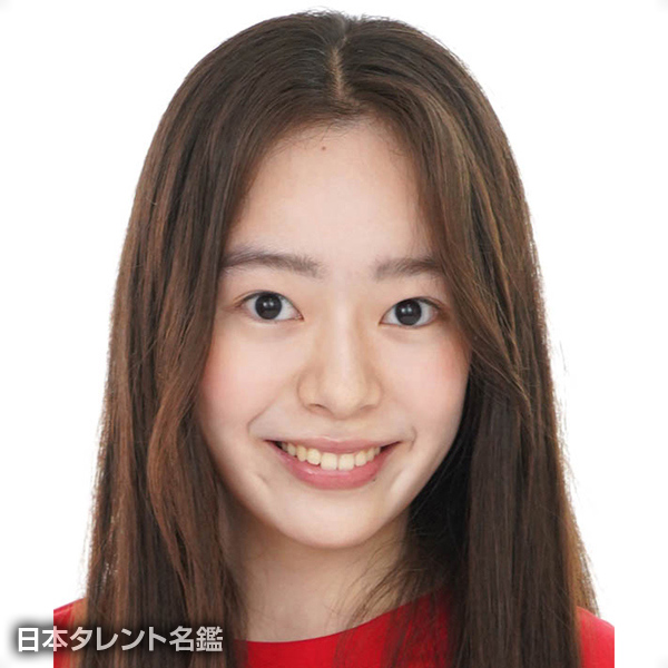 知久　杏朱