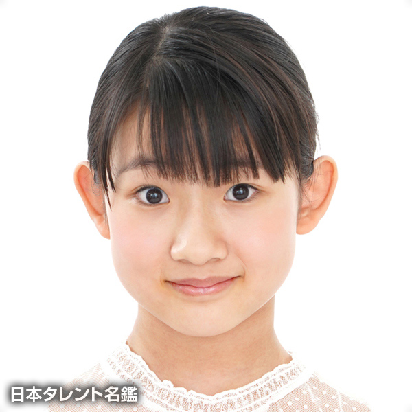 高丸　えみり