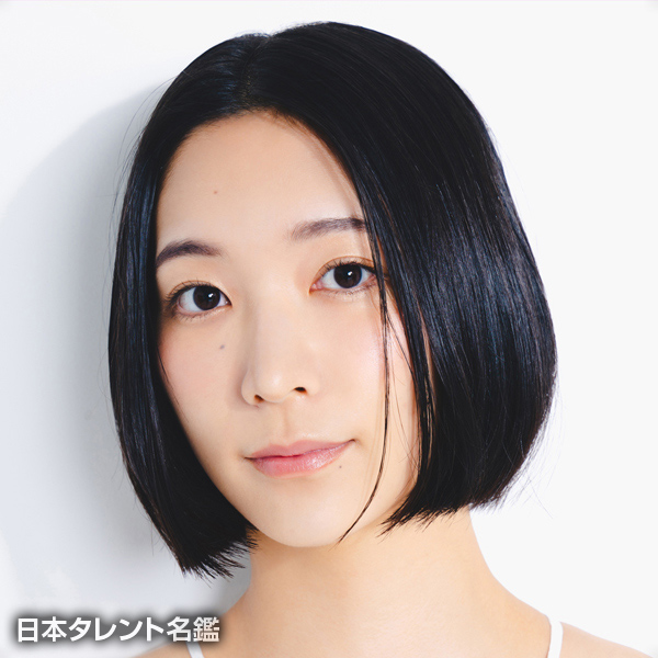 小貫　莉奈