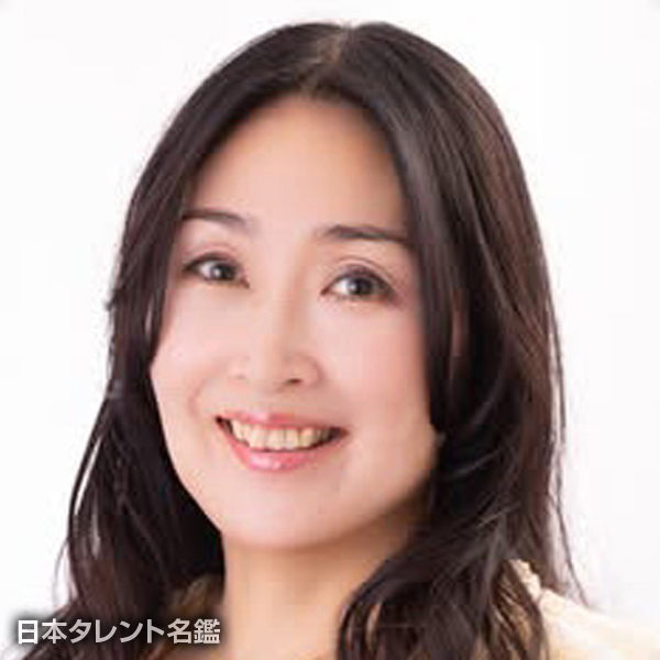 MIHO