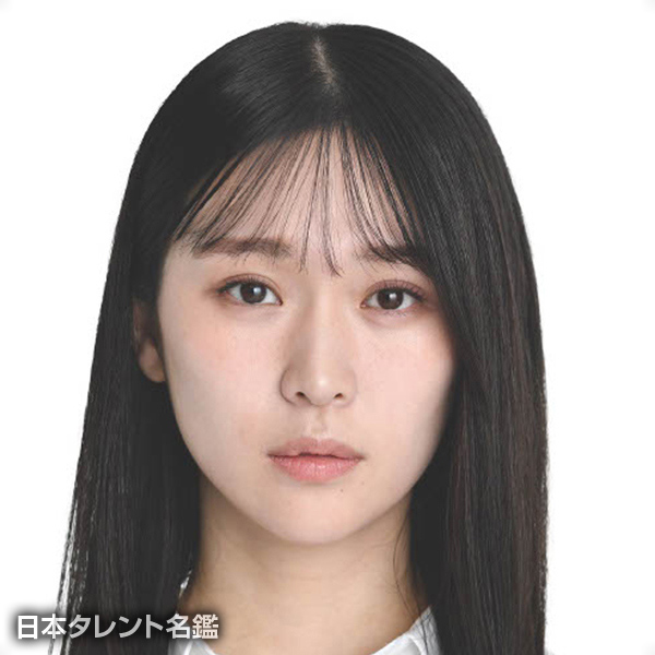 宮瀬　なこ