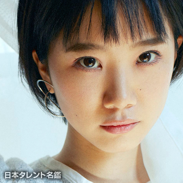 関谷　奈津美