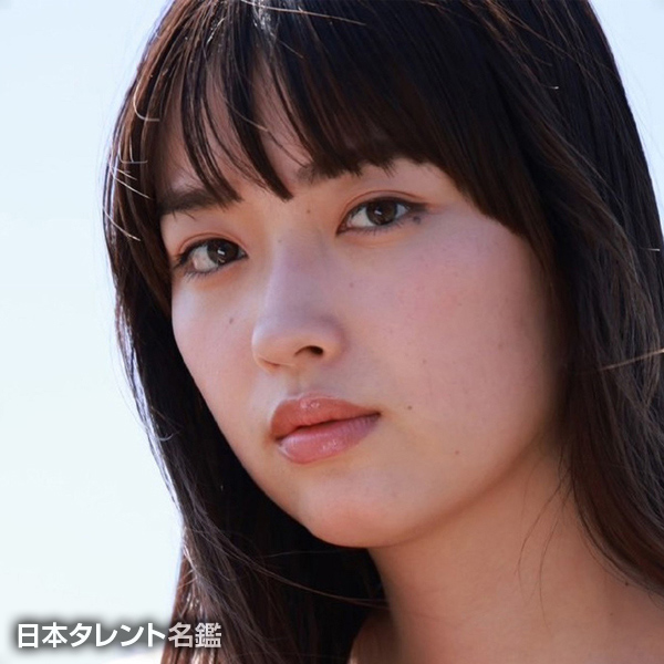 茅島　みずき