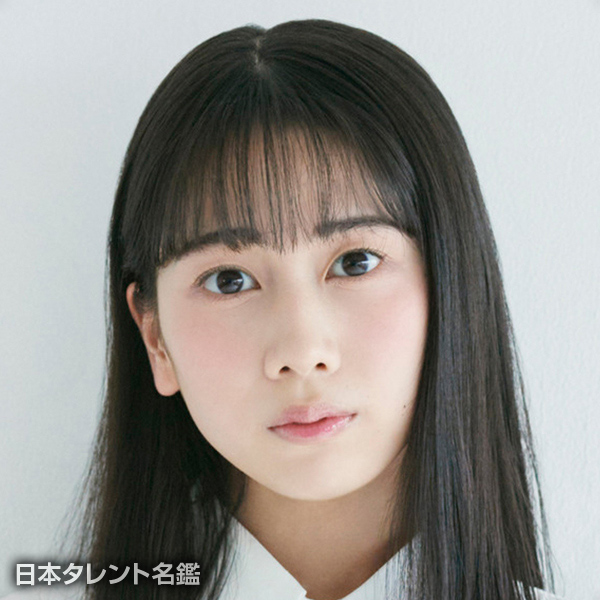 野中　ここな