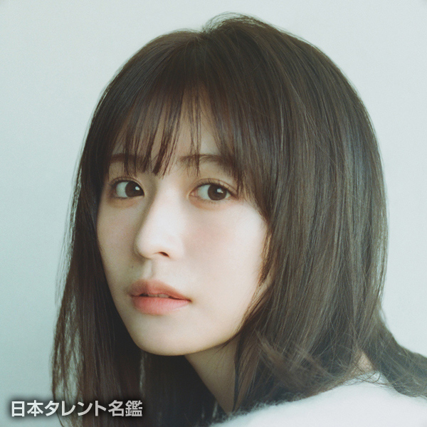 長濱　ねる