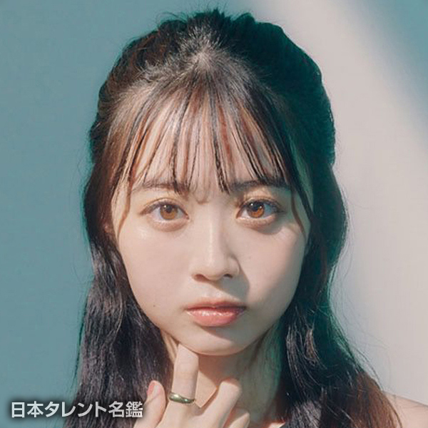松澤　可苑