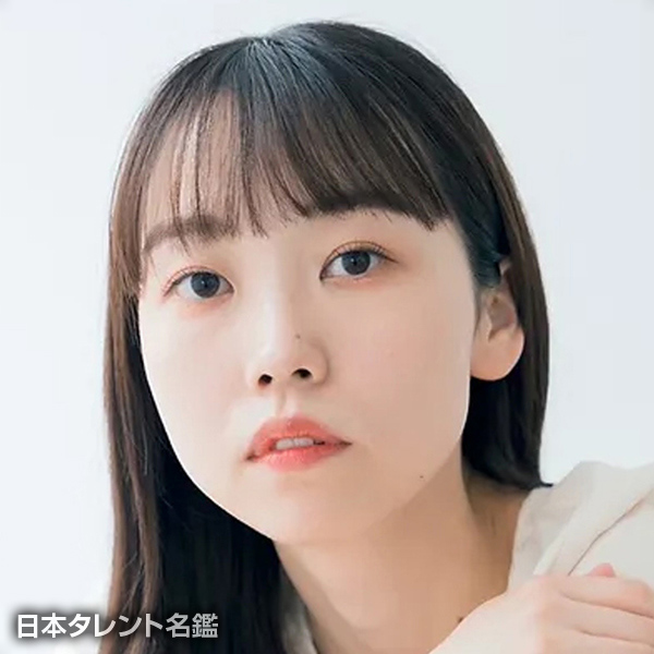 笠居　祐花