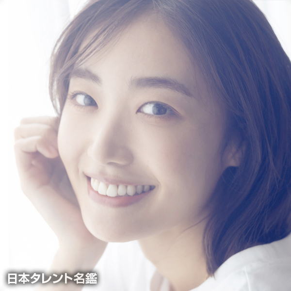 藤川　瑠々