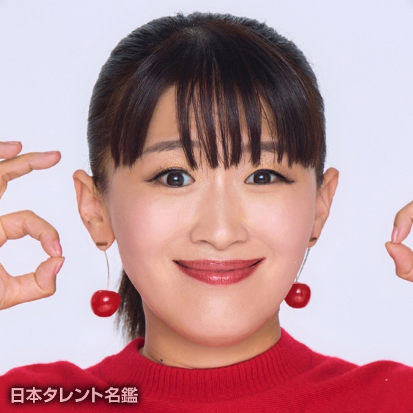 沙羅