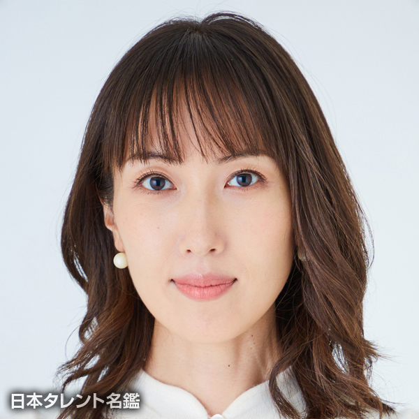 夏美　沙和