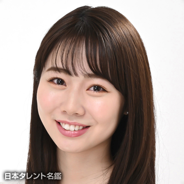 安藤　咲良