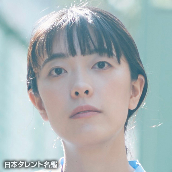 大竹　このみ