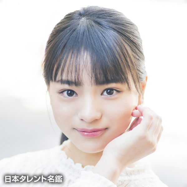 柿澤　ゆりあ