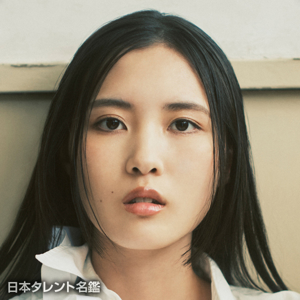 琴音