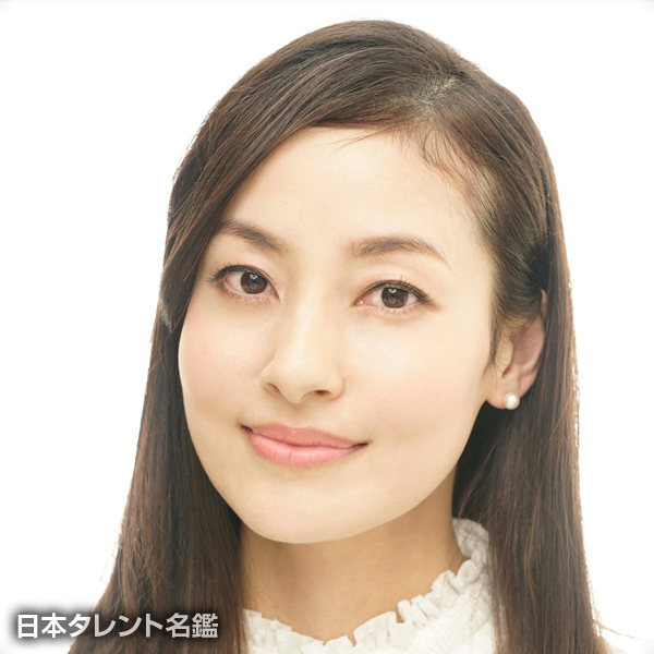 入倉　ちほみ