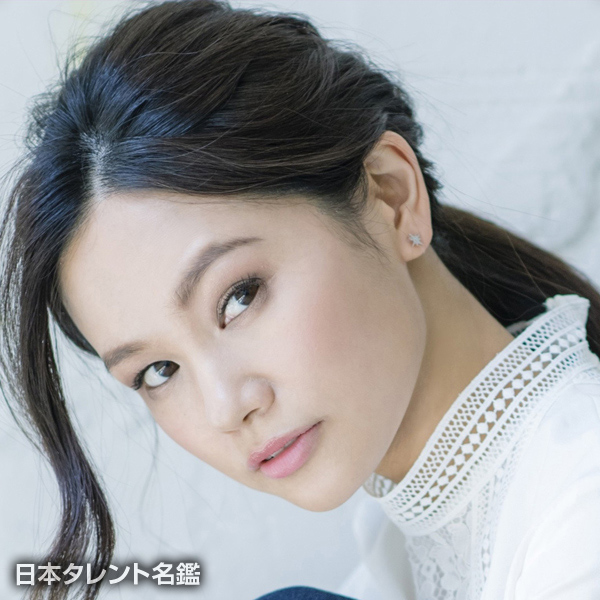 斉藤　翠