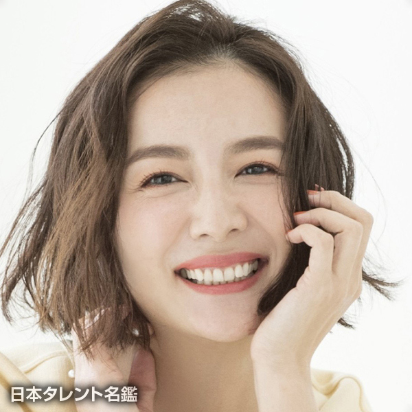 澤田　泉美