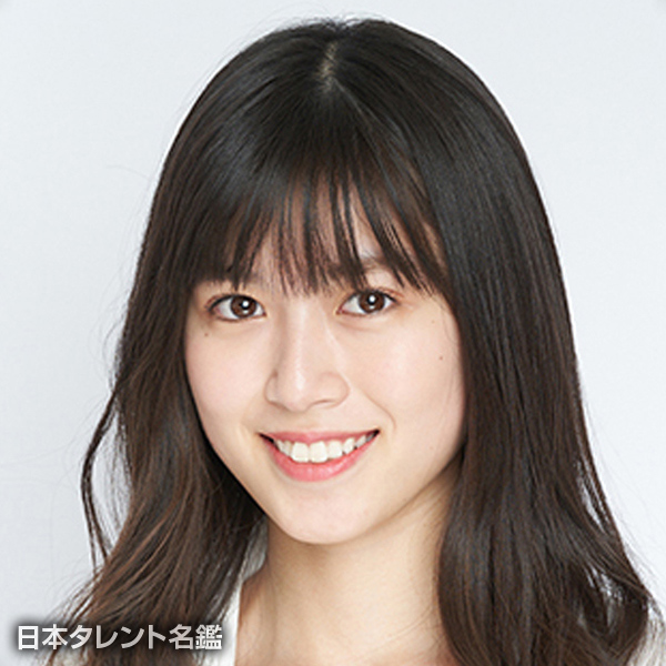 北向 珠夕