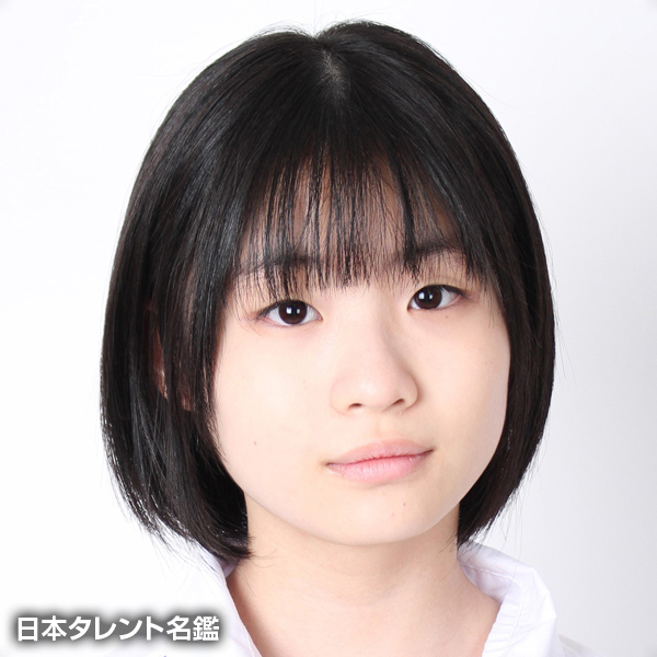 佐々木　告