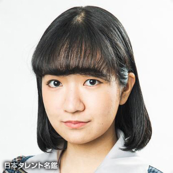 長谷　優里