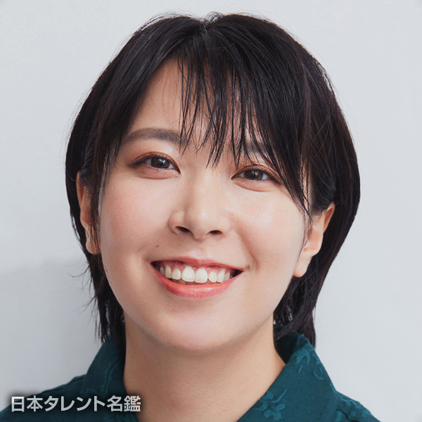 寺田　結美