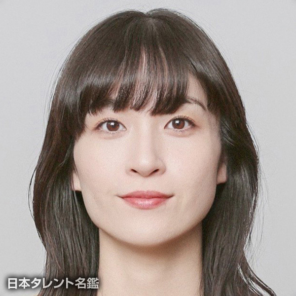 江藤　みなみ