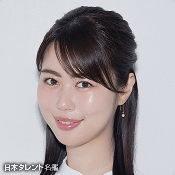 安蒜　幸紀