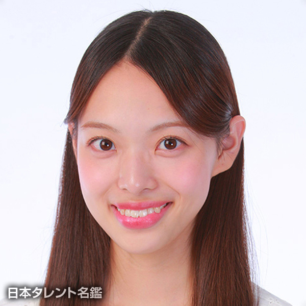 佐々木　ゆら