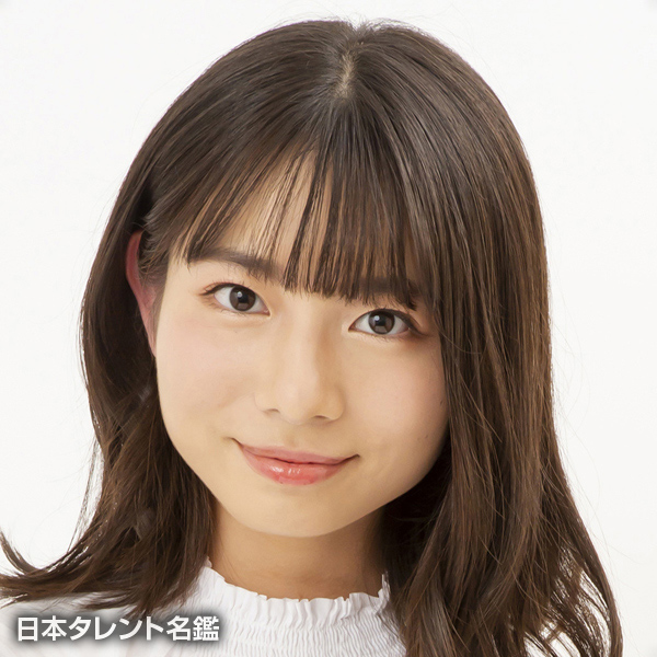 瑚崎　まい
